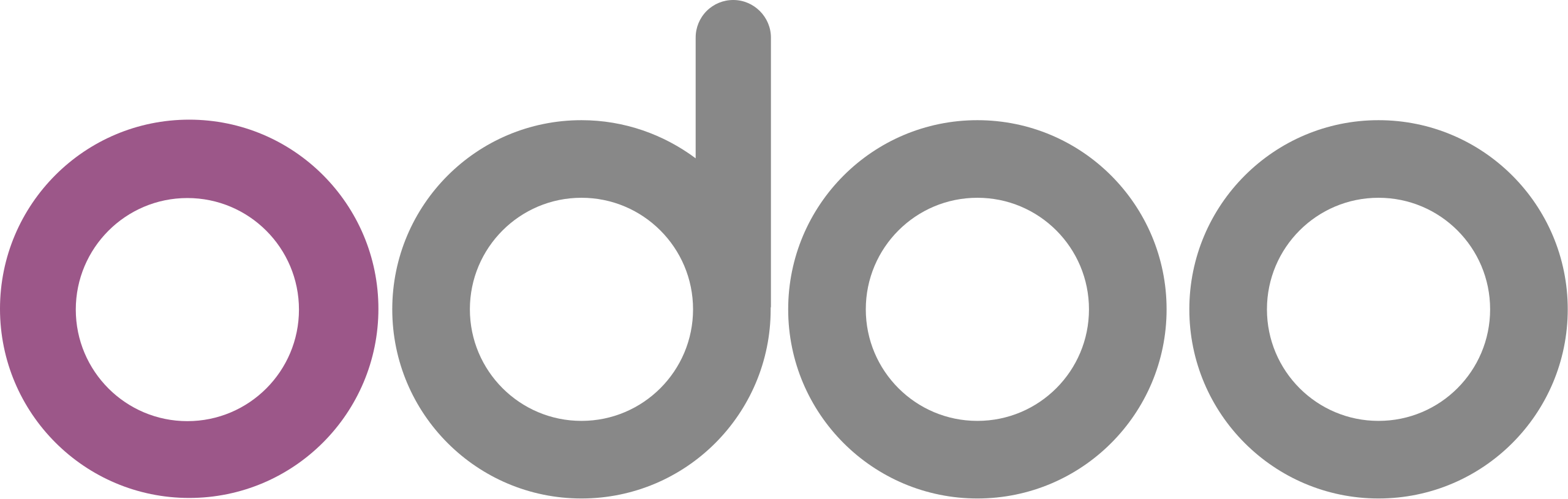 2560px-Odoo_logo.svg